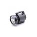 LANTERNA LED PROFESIONALA HIGH POWER 15W , TD-6000